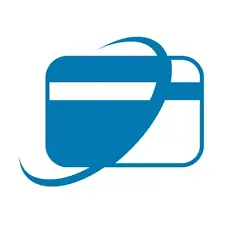 پرداخت با تمامی کارت های عضو شتاب