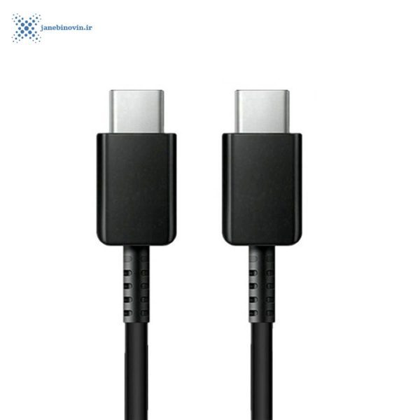 خرید کابل شارژر گلکسی سامسونگ Galaxy