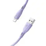 کابل تبدیل USB به USB-C یسیدو مدل CA119