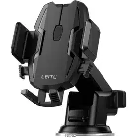 پایه نگهدارنده گوشی موبایل لیتو مدل LR-42