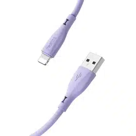 کابل تبدیل USB به USB-C یسیدو مدل CA119