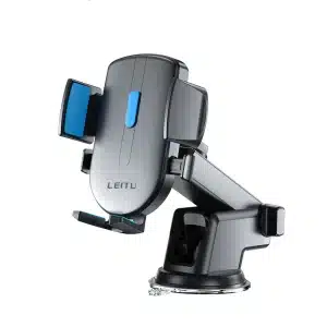 پایه نگهدارنده موبایل لیتو مدل LR-17