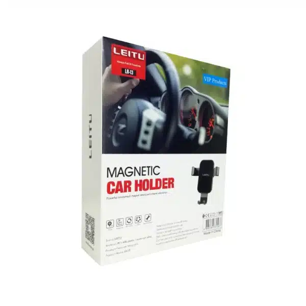 پایه نگهدارنده گوشی موبایل لیتو LR-13