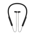 هندزفری بی سیم لیتو مدل LB-09