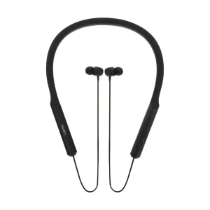 هندزفری بی سیم لیتو مدل LB-09