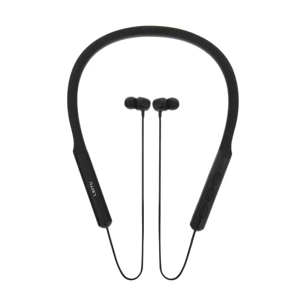 هندزفری بی سیم لیتو مدل LB-09