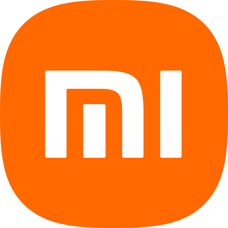 Xiaomi جانبی نوین