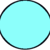 %d8%a2%d8%a8%db%8c-%da%a9%d9%85%d8%b1%d9%86%da%af