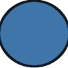 %d8%a2%d8%a8%db%8c-%d9%86%d9%81%d8%aa%db%8c
