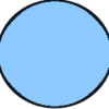 %d8%a2%d8%a8%db%8c-%d9%86%d9%81%d8%aa%db%8c-%da%a9%d9%85%d8%b1%d9%86%da%af