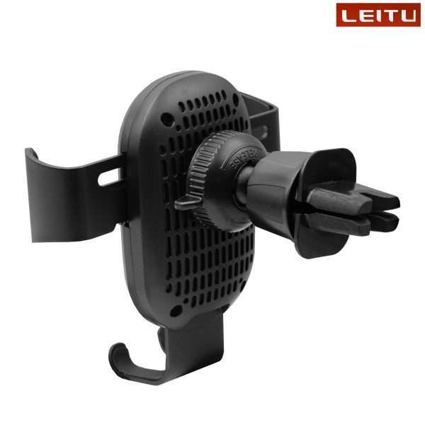 پایه نگهدارنده گوشی موبایل لیتو مدل LR-25