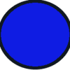 %d8%a2%d8%a8%db%8c