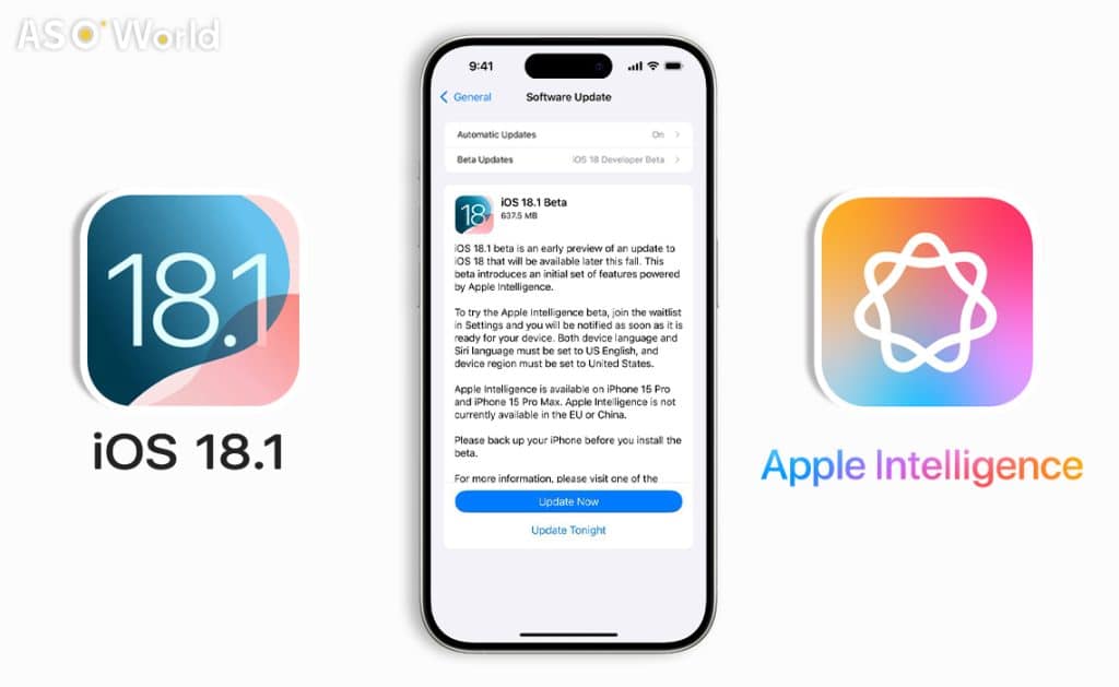 گوشی های آیفون دریافت کننده iOS 18 لوازم جانبی نوین | novin