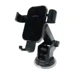 پایه نگهدارنده گوشی موبایل لیتو LR-13