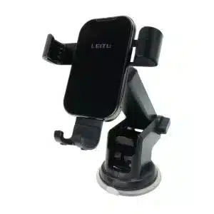پایه نگهدارنده گوشی موبایل لیتو LR-13