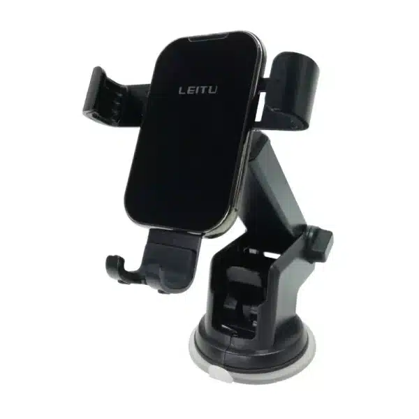پایه نگهدارنده گوشی موبایل لیتو LR-13