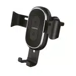 پایه نگهدارنده گوشی موبایل لیتو مدل LR-25