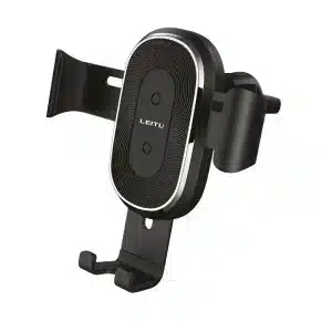 پایه نگهدارنده گوشی موبایل لیتو مدل LR-25