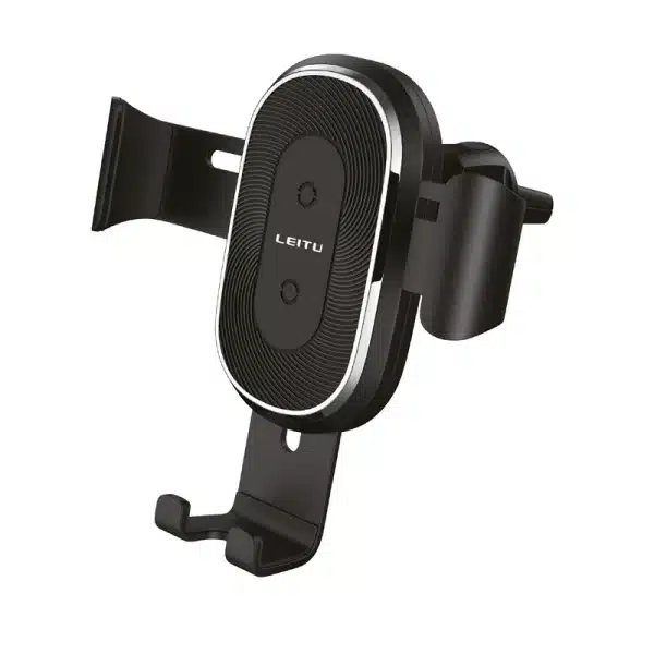 پایه نگهدارنده گوشی موبایل لیتو مدل LR-25