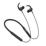 هندزفری بلوتوثی لیتو مدل LB-08