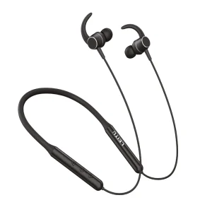 هندزفری بلوتوثی لیتو مدل LB-08