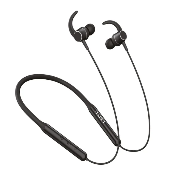 هندزفری بلوتوثی لیتو مدل LB-08