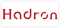 خرید محصولات hadron