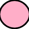 %d8%b5%d9%88%d8%b1%d8%aa%db%8c