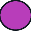 %d8%a8%d9%86%d9%81%d8%b4