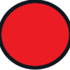 %d9%82%d8%b1%d9%85%d8%b2