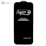 محافظ صفحه نمایش super D