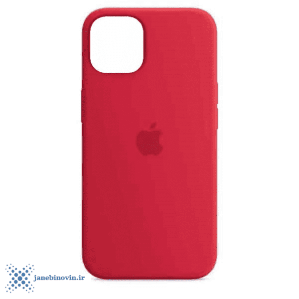 قاب سیلیکونی آیفون 12 پرومکس Iphone 12 ProMax