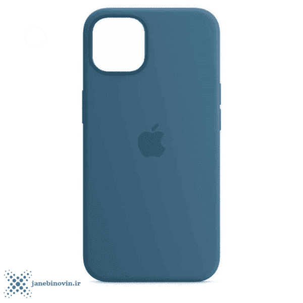 قاب سیلیکونی آیفون 12 پرومکس Iphone 12 ProMax