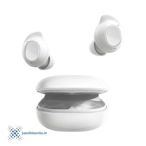 خرید هدفون بلوتوثی سامسونگ مدل Galaxy Buds FE