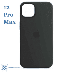 خرید قاب سیلیکونی آیفون 12 Iphone 12