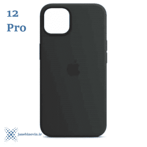 خرید قاب سیلیکونی آیفون 12 Iphone 12