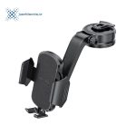 خرید پایه نگهدارنده گوشی موبایل هیسکا مدل Hiska | HK-2218