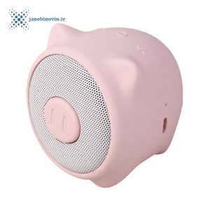 خرید اسپیکر بلوتوثی قابل حمل تسکو TSCO TS 23020