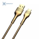 خرید کابل شارژ LDNIO Type-C مدل LS651