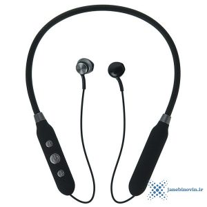 خرید هندزفری بلوتوثی اکسیژن مدل OXYGEN E2