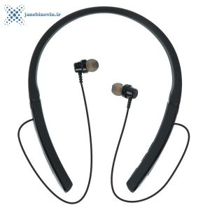 خرید هندزفری بلوتوثی اکسیژن مدل OXYGEN E3