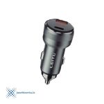 خرید شارژر فندکی برند Leitu مدل LC-C19