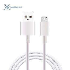 خرید کابل میکرو یو اس بی شیائومی Xiaomi Micro USB cable