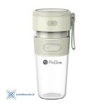 مخلوط کن پرووان مدل PHP04