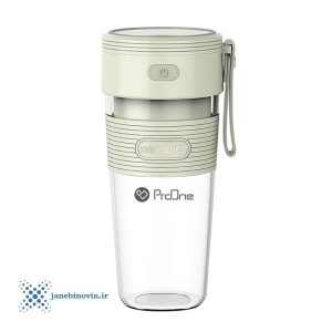 مخلوط کن پرووان مدل PHP04