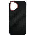 قاب هولدر دار آیفون ۱۶ /Iphone 16