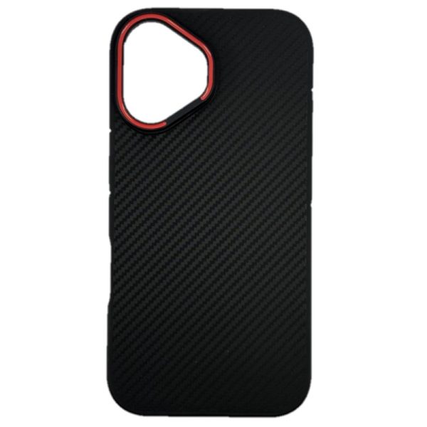 قاب هولدر دار آیفون ۱۶ /Iphone 16