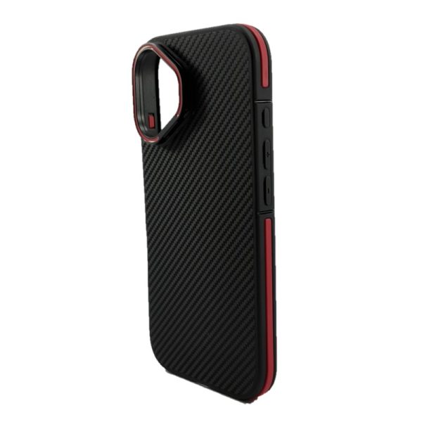 قاب هولدر دار آیفون ۱۶ /Iphone 16