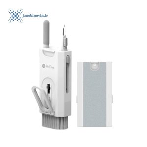 کیت تمیزکننده پرووان مدل PGC502