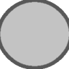 %d8%b7%d9%88%d8%b3%db%8c